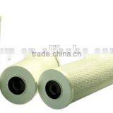 Chlorine Cto Carbon Block Filter Cartridge/water Filter System China Supplier thumbnail-2