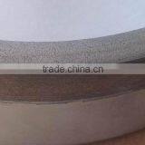 FoShan Machine !!Diamond Wheel for Glass Machine Diamond Glass Grinding Wheel thumbnail-3
