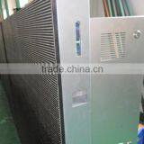 EKAA P10 Full Color Outdoor LED Display Screen for Advertisement