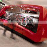 Modern Furniture Mall Kiosk for Cell Phone Accessories Display thumbnail-3