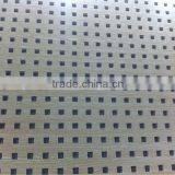 cnc sheet metal punching machine