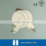 HUAKUI Water Resistant Thermal Lining Material thumbnail-1