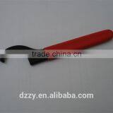 HOOK TYPE ER SPANNER thumbnail-1