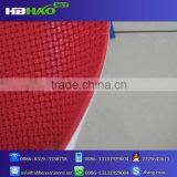 Hot Sell Perforate Pvc Synthetic Leather Roll thumbnail-4