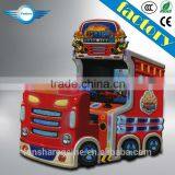 Firefighter Kids Games / Children's Games / Game thumbnail-1