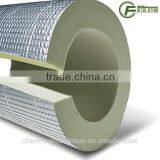 Thermal Insulation Soft Foam Tube Insulation thumbnail-5
