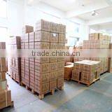 Mesu Lab Instruments (Guangzhou) Co., Ltd. company overview - view 2 thumbnail