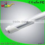 Good Price High Quality 2ft 4ft 8ft Led Tube Japenxxx Japan t8 18w av Tube Led Lights thumbnail-3