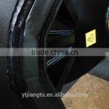 O&K Excavator FROST PICKS thumbnail-4