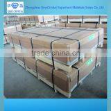 Color Coated Aluminium/Aluminum Sheet thumbnail-5