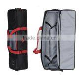 Photographic Equipment Studio Flash Lighting Kit With Bag thumbnail-2