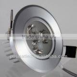 3W LED Ceiling Light