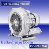 JQT-2200-C High pressure vortex air ring blower machine