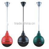 8-15W Watts 70-120V 6.5inches Ceiling Speaker (YWS960T)