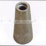 Construction Steel Cone thumbnail-3