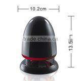 1.0 CH Stereo Amplifier Mini TF Card Speaker