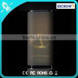 Power Bank For Samsung Galaxy Note 2 N7100 thumbnail-4