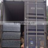 Hebei Jiuwang Hot Dip Galvanized Electroforged Gully Grating thumbnail-6