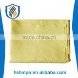 Kevlar Fireproof Fabric thumbnail-4
