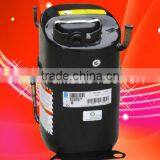 R404a Price Refrigerator Compressor TAJ9513Z thumbnail-3