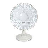 9 Inch Table Fan Cheap Price on Sale thumbnail-2