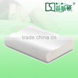 Memory Foam Pillow MF01