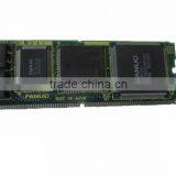 100% Tested Pcb Board A20B-2901-0960 thumbnail-2