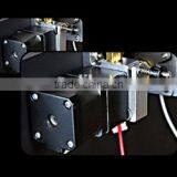 High Speed Digital 3D Printing Machine With New Design thumbnail-4