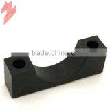 2016 Customized Service 3d Printer Rapid Prototype CNC Machining Parts,3D Printer Kit thumbnail-3