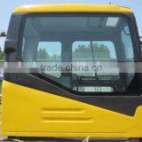 Takeuchi TB180 Excavator Cabin,excavator Cab,operate Cab,TB175,TB175C,TB180FR,TB1135C,TB1140