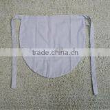 T/C Maids Working Apron for Women for Maid