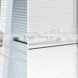 New Technology Indoor Led Display Screen,led Display Screen Factory,led Display Screen Suppliers