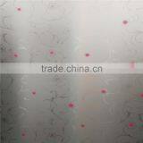 China Manufacturer Clear Etched Glass thumbnail-3