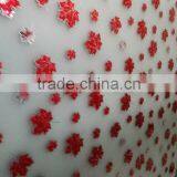 4mm 5mm 12mm Acid Glass thumbnail-5