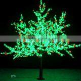 High Quality Led Apple Tree