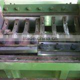 Plastic Recycling Line Stronge Crusher Stronge Crusher S-*-13 thumbnail-2