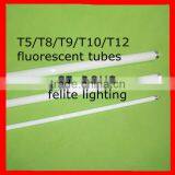 T12 Fluorescent Lamp Tube thumbnail-1