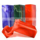 Cigarette Case - Holder - Box Bundle For 100's Size Cigarettes thumbnail-2