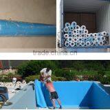 Swimming Pool Equipment Pvc Pool Liner Material 1.5mm Swimming Pool Liner thumbnail-4