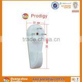 Picture Frame Hanging Plastic Hanger Wall Nail Hook thumbnail-6