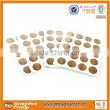 Screw Cover Furniture Decorative Stickers thumbnail-3