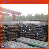 Bs4449 Grade 500b Steel Rebars thumbnail-2