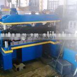 Hot Sale Tile Forming Machine thumbnail-2