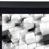 55 65 70 75 80 84 98 Inch Flat Screen TV LED Wholesale Touch LED TV thumbnail-3