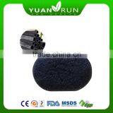 Korean Top Selling Konjac Sponge for Facial Cleansing