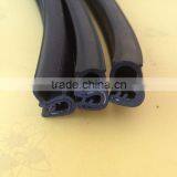 China Factory Manufacture Cabinet Door Seal Strip thumbnail-1