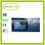 Tablet PC Android 4.4.2 Tablet Games Free Download Digital Drawing Tablet thumbnail-1