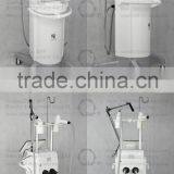 Thermal CPT Fractional RF Anti-aging Equipment Radio Frequency Home Device Facial Contouring Beauty Machine thumbnail-2