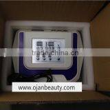 Lymphatic Drainage Body Weight Loss Pressotherapy Machine Air Pressure Pressotherapy Portable thumbnail-6