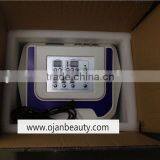 2015 Latest Far Infrared Fat Slimming Presotherapy Machine / Pressotherapy Lymph Drainage Machine thumbnail-6
